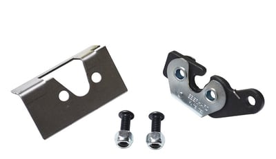 MBC 003 Mini Bear Claw Latch Kit